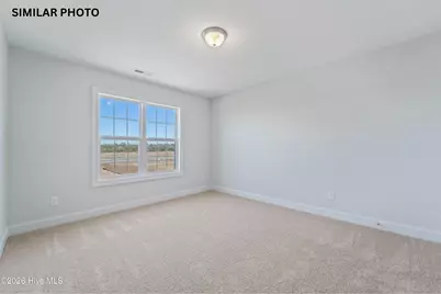 602 Retreat Court, Jacksonville, NC 28546 - Photo 19