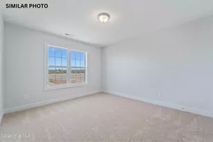 602 Retreat Ct, Jacksonville, NC 28546 - Photo 19