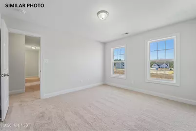 602 Retreat Court, Jacksonville, NC 28546 - Photo 27