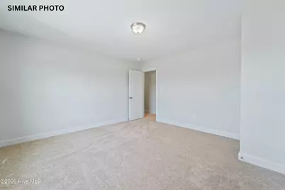 602 Retreat Court, Jacksonville, NC 28546 - Photo 25