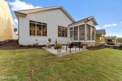 152 Coventry Court, New Bern, NC 28562 - Photo 11