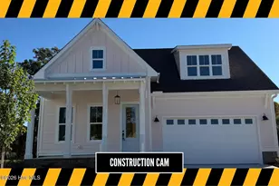 152 Coventry Ct, New Bern, NC 28562 - Photo 3