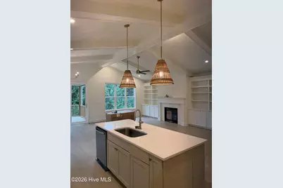 152 Coventry Court, New Bern, NC 28562 - Photo 17