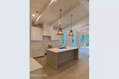 152 Coventry Court, New Bern, NC 28562 - Photo 5