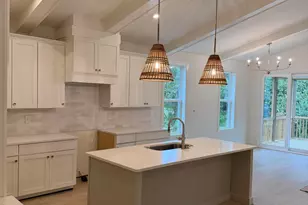 152 Coventry Ct, New Bern, NC 28562 - Photo 5