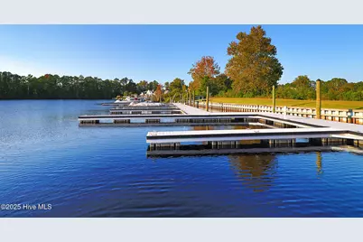 152 Coventry Court, New Bern, NC 28562 - Photo 25
