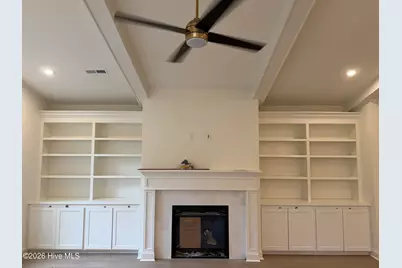 152 Coventry Court, New Bern, NC 28562 - Photo 7