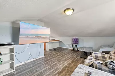 407 Driftwood Drive, Elizabeth City, NC 27909 - Photo 27