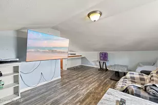 407 Driftwood Dr, Elizabeth City, NC 27909 - Photo 27