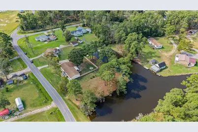 407 Driftwood Drive, Elizabeth City, NC 27909 - Photo 73