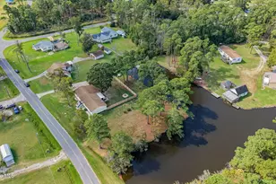 407 Driftwood Dr, Elizabeth City, NC 27909 - Photo 73