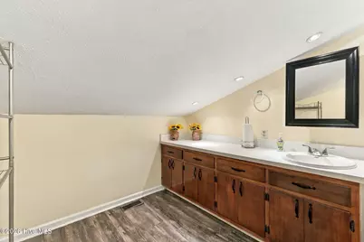 407 Driftwood Drive, Elizabeth City, NC 27909 - Photo 45