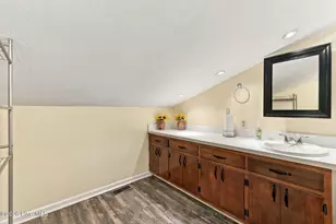 407 Driftwood Dr, Elizabeth City, NC 27909 - Photo 45