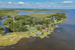 407 Driftwood Dr, Elizabeth City, NC 27909 - Photo 65