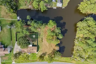 407 Driftwood Dr, Elizabeth City, NC 27909 - Photo 75