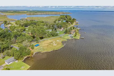 407 Driftwood Drive, Elizabeth City, NC 27909 - Photo 61