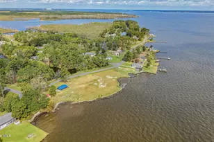 407 Driftwood Dr, Elizabeth City, NC 27909 - Photo 61