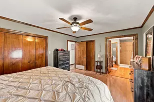 407 Driftwood Dr, Elizabeth City, NC 27909 - Photo 31