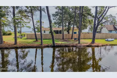 407 Driftwood Drive, Elizabeth City, NC 27909 - Photo 87