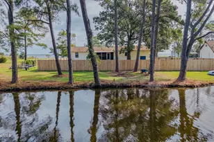 407 Driftwood Dr, Elizabeth City, NC 27909 - Photo 87