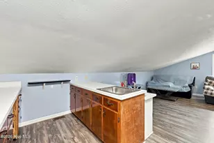 407 Driftwood Dr, Elizabeth City, NC 27909 - Photo 49