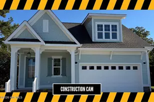 154 Coventry Ct, New Bern, NC 28562 - Photo 3