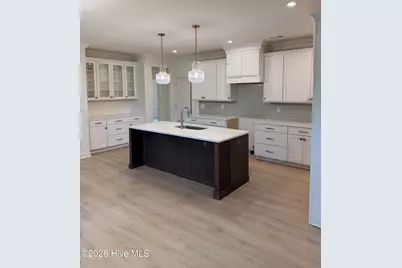 154 Coventry Court, New Bern, NC 28562 - Photo 5