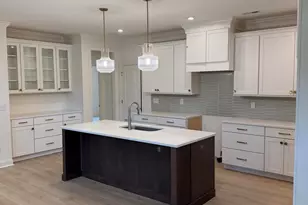 154 Coventry Ct, New Bern, NC 28562 - Photo 5