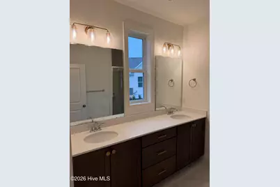 154 Coventry Court, New Bern, NC 28562 - Photo 11