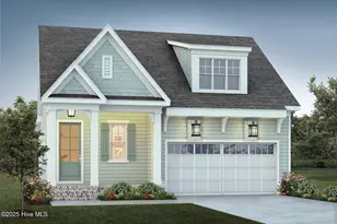154 Coventry Ct, New Bern, NC 28562 - Photo 1