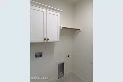 154 Coventry Court, New Bern, NC 28562 - Photo 23