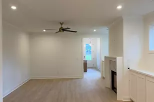 154 Coventry Ct, New Bern, NC 28562 - Photo 19