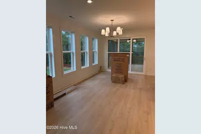 154 Coventry Court, New Bern, NC 28562 - Photo 9