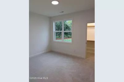 154 Coventry Court, New Bern, NC 28562 - Photo 21