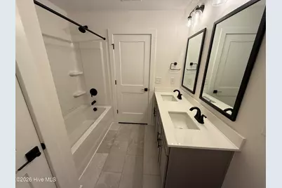 2024 Tharrington Way, Rocky Mount, NC 27803 - Photo 17