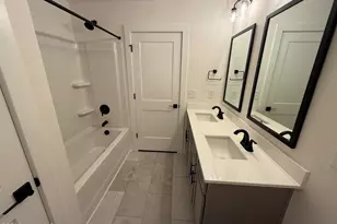 2024 Tharrington Wy, Rocky Mount, NC 27803 - Photo 17