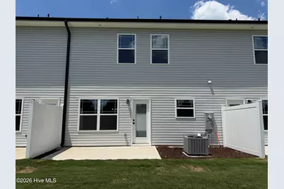 2024 Tharrington Way, Rocky Mount, NC 27803 - Photo 21