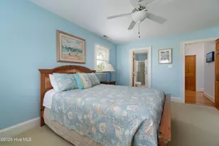 403 Factory St, Oriental, NC 28571 - Photo 21