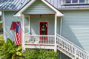 403 Factory St, Oriental, NC 28571 - Photo 5