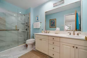403 Factory St, Oriental, NC 28571 - Photo 29