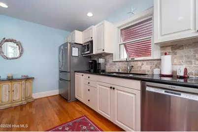 403 Factory Street, Oriental, NC 28571 - Photo 13