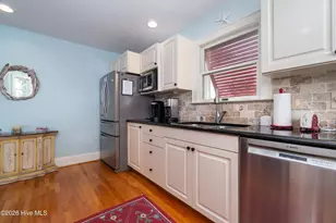 403 Factory St, Oriental, NC 28571 - Photo 13