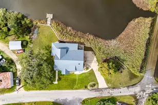 403 Factory St, Oriental, NC 28571 - Photo 47