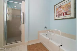 403 Factory St, Oriental, NC 28571 - Photo 23