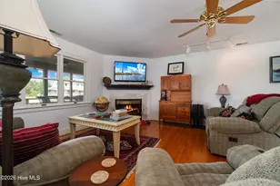 403 Factory St, Oriental, NC 28571 - Photo 17
