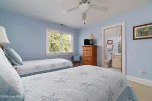 403 Factory St, Oriental, NC 28571 - Photo 31