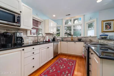 403 Factory Street, Oriental, NC 28571 - Photo 9