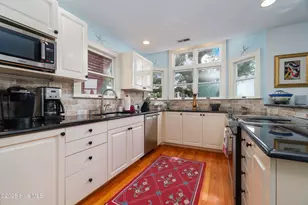 403 Factory St, Oriental, NC 28571 - Photo 9