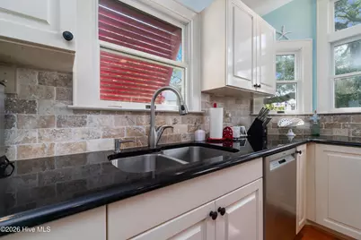 403 Factory Street, Oriental, NC 28571 - Photo 11