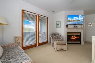 403 Factory St, Oriental, NC 28571 - Photo 27